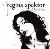 Regina Spektor: Begin to hope (2007)