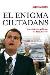 Álex Sàlmon: El enigma Ciutadans (La Esfera de los Libros, 2007)