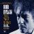 Bob Dylan: Tell Tale Signs, Bootleg Series Vol. 8 (2008)