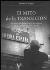 Ferran Gallego: El mito de la transición. La crisis del franquismo y los orígenes de la democracia (1973-1977) (Crítica, 2008)