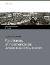 Carlos Malamud: <i>Populismos latinoamericanos. Los tópicos de ayer, de hoy y de siempre</i> (Ediciones Nobel, 2010)