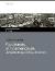 Carlos Malamud: <i>Populismos latinoamericanos. Los tópicos de ayer, de hoy y de siempre</i> (Ediciones Nobel, 2010)