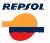 Repsol