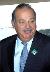 Carlos Slim Helú (Ciudad de México, 1940), en 2007 (foto de José Cruz/ABr; fuente, wikipedia)