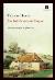 Thomas Hardy: <i>Los habitantes del bosque</i>  (Impedimenta, 2012)