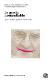 Juan Antonio González Fuentes y Dámaso López García (edis.): <i>Álvaro Pombo: poéticas de un estilo</i> (milrazones, 2013)
