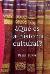 Peter Burke: <i>¿Qué es la historia cultural</i> (Paidós, 2006)