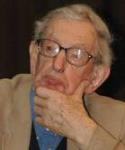 Eric Hobsbawm