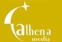 Alhena Media