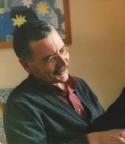 José Luis Reina Segura