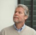 Martin Lienhard (curriculum completo)