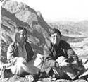 Karl E. Meyer y Shareen Blair Brysac