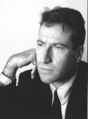 Tim Adler