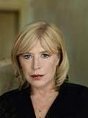 Página oficial de Marianne Faithfull