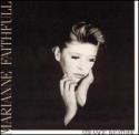 Marianne Faithfull: Strange Weather (1987)