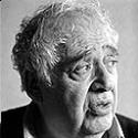 Harold Bloom