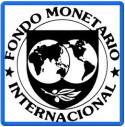 Fondo Monetario Internacional