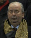 Julio Grondona (foto wikipedia)