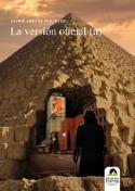 Javier Arranz Molinero: <i>La versión oficial</i> (Carena, 2010)