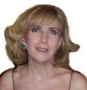 Montserrat del Carmen Samper Henarejos (ver web)
