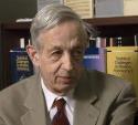 John Nash