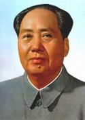 Mao Zedong