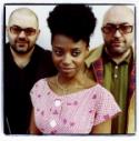 Morcheeba