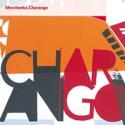 Charango (2002)