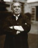 Gabriel García Márquez