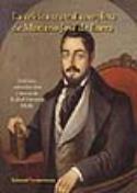 Rafael Fuentes Mollá: <i>La  crítica teatral completa de Mariano José de Larra</i> (Fundamentos, 2010)