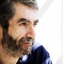 Ficciones de clase. Encuentro con Antonio Muñoz Molina (por Rosario Sánchez Romero)