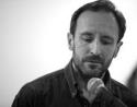 La belleza del silencio: blog de Miguel Ángel Bernat (foto de Eva Sala)