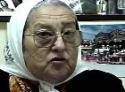 Hebe Bonafini