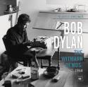 The Witmark Demos, CD de Bob Dylan
Bob Dylan: The Witmark Demos (2011)