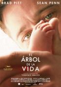 Terrence Malick: <i>El árbol de la vida</i> (2011)