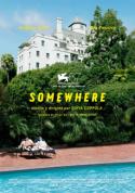 Somewhere, película de Sofía Coppola
Sofia Coppola: Somewhere (2010)