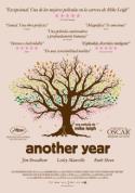 Another Year, película de Mike Leigh
Mike Leigh: Another year (2010)