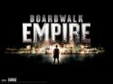 Boardwalk Empire (Terence Winter, 2010): whisky y ambición
Terence Winter: Boardwalk Empire (HBO, 2010-)