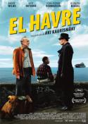 El Havre (Le Havre</i >), película de Aki Kaurismäki
Aki Kaurismäki: Le Havre</i > (2011)