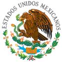 México después de la pesadilla: los grandes temas de la campaña presidencial
Escudo Nacional de México