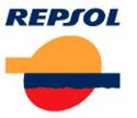 Repsol