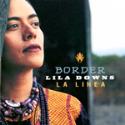 Lila Downs: <i>La Línea</i> (2001)