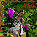 Lila Downs: <i>Ojo de Culebra</i> (2007)