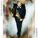 Diagnostic, CD de Ibrahim Maalouf
Ibrahim Maalouf: Diagnostic (2011)