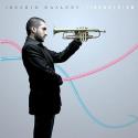 Ibrahim Maalouf: <i>Diachronism</i> (2009)