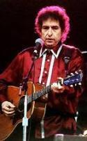 Bob Dylan