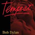 Tempest, CD de Bob Dylan
Bob Dylan: Tempest (2012)