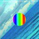 Edward Sharpe and the Magnetic Zeros: <i>Here</i> (2012)