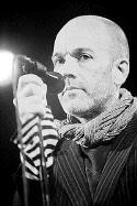 Michael Stipe (foto de Kris Krug; fuente: wikipedia)