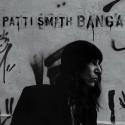 Banga, CD de Patti Smith
Patti Smith: Banga (2012)